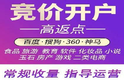 百度推广平台案例精选：揭秘热门广告策略